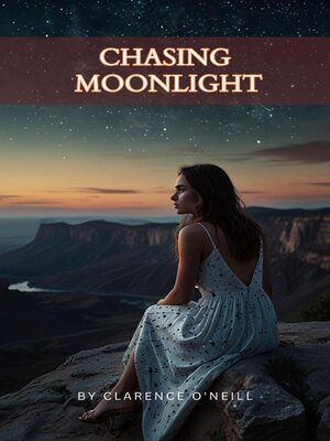 cover image of Chasing Moonlight